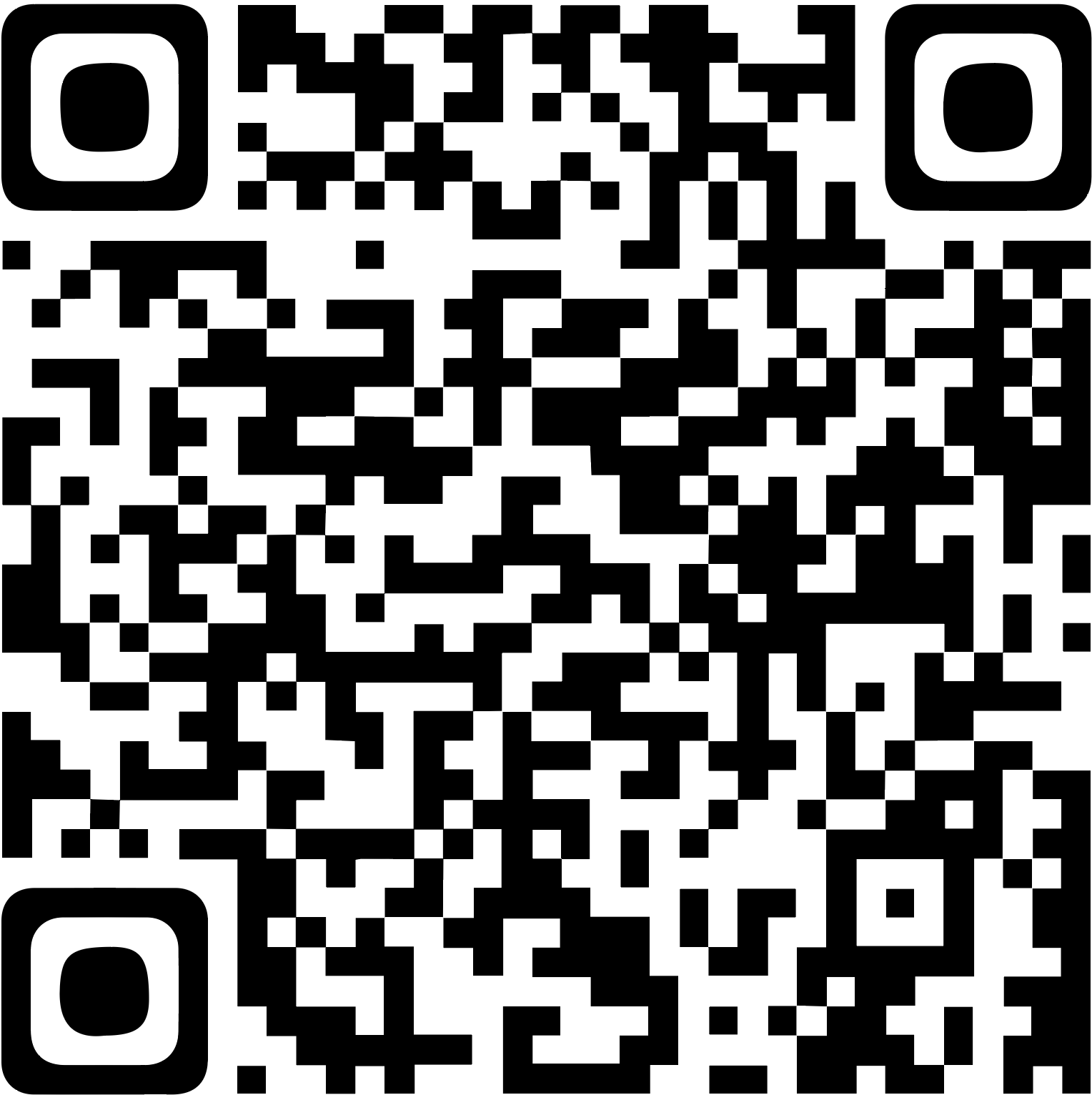 QR code zalo bác sĩ Thắng