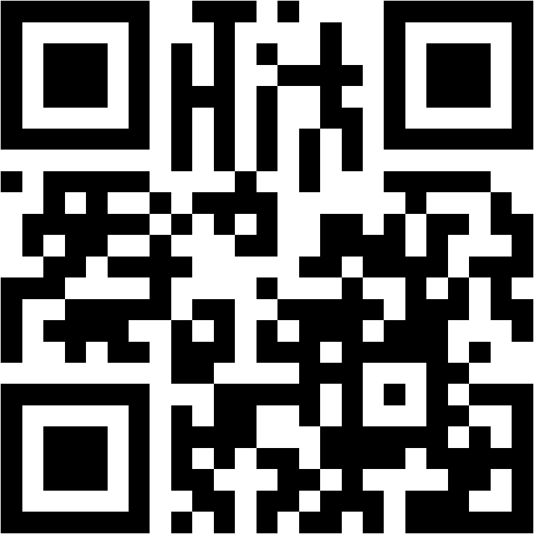 QR code zalo Bác sĩ Thái