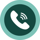 icon call