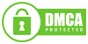 DMCA