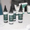 Thuốc trị sẹo trị bỏng kaapvaal charcoal wound control