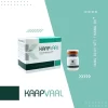 thuốc trị sẹo trị bỏng kaapvaal dressing solution BH +