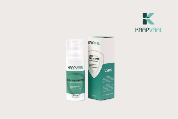 Gel bôi bỏng Kaapvaal Skin Protector
