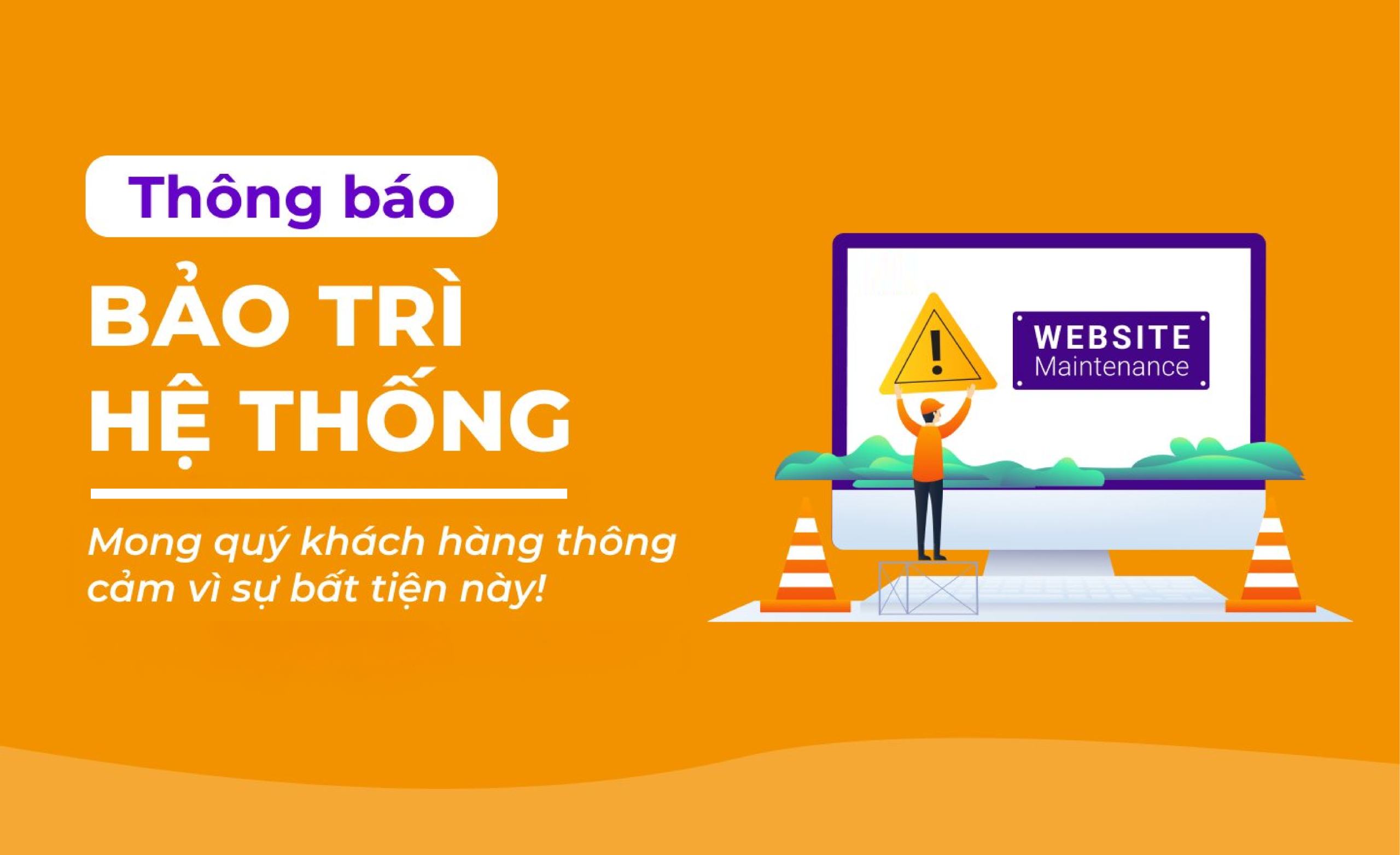 bảo trì kaapvaal